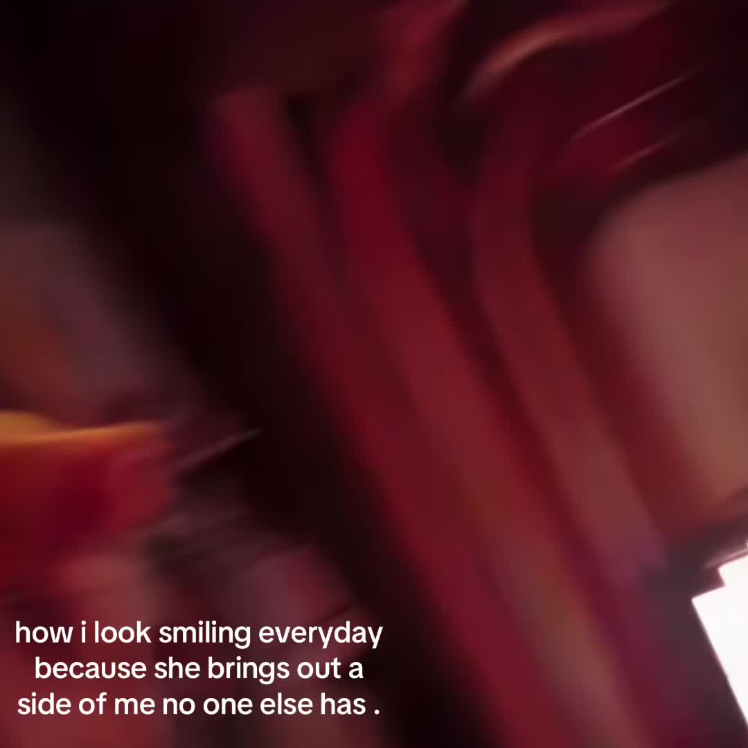 @⋆. 𐙚˚࿔ 𝐌  𝜗𝜚˚⋆