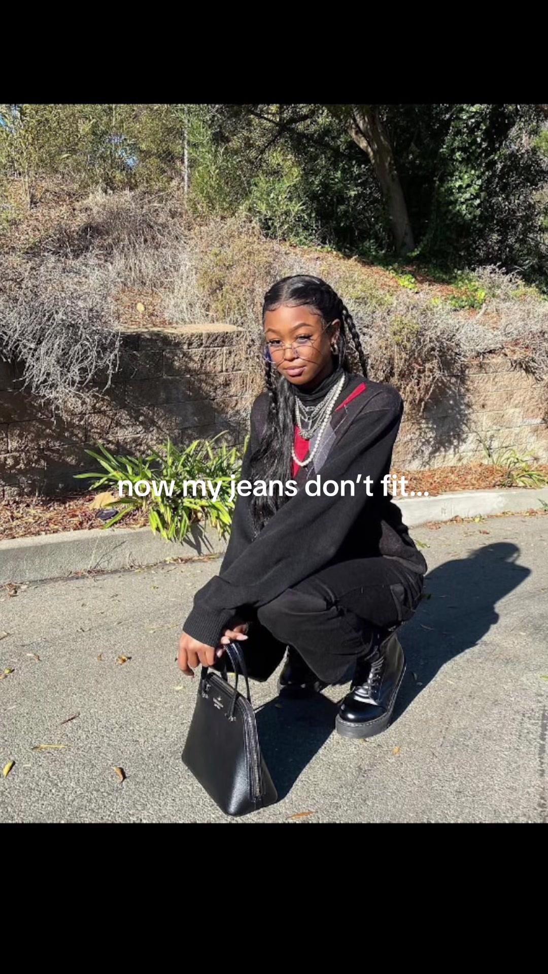 @tay baby
