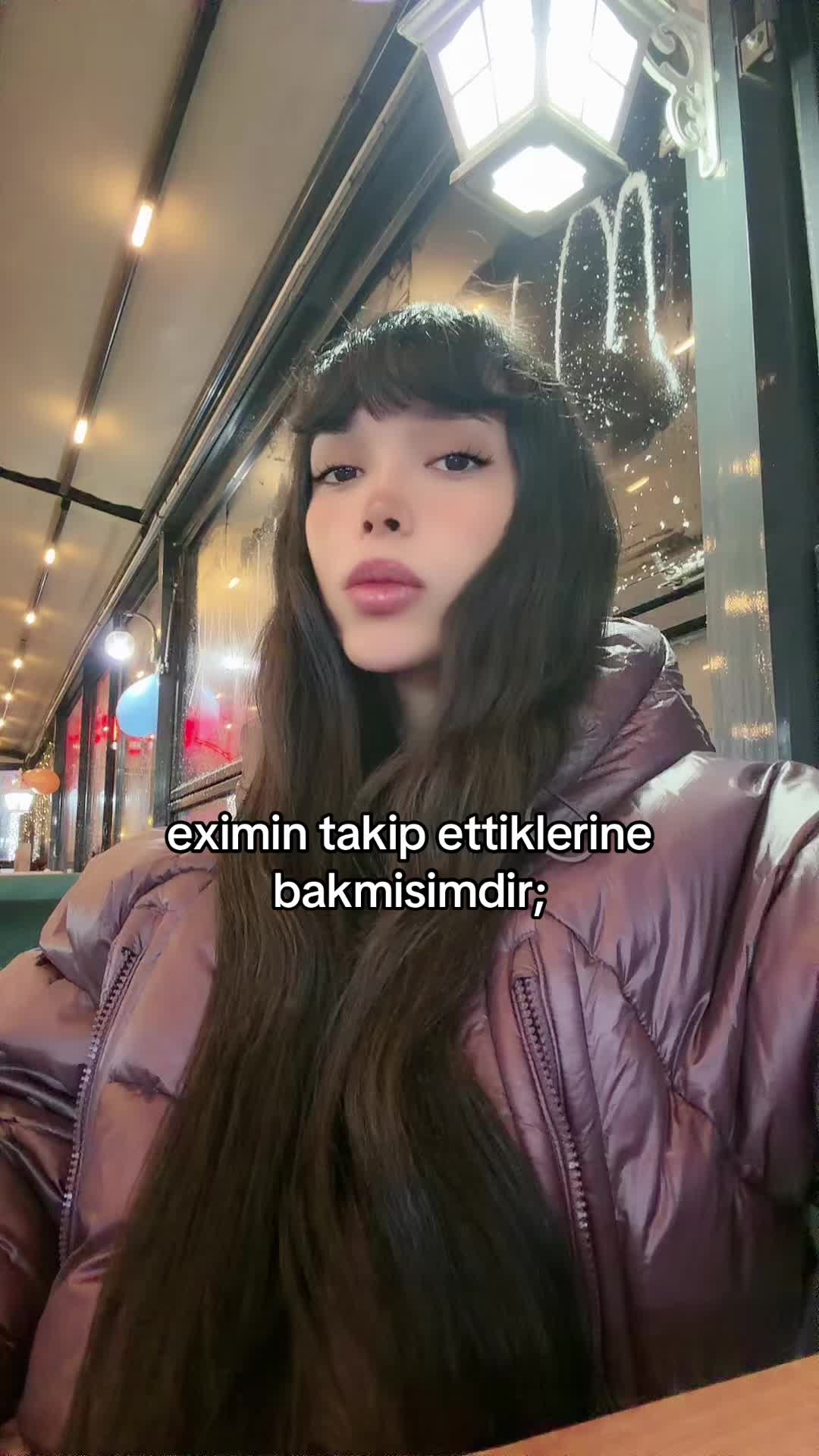 @feryal🐣