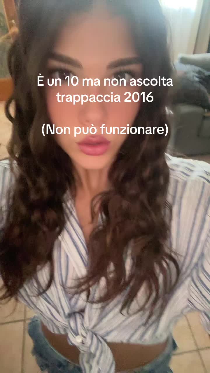@Karol