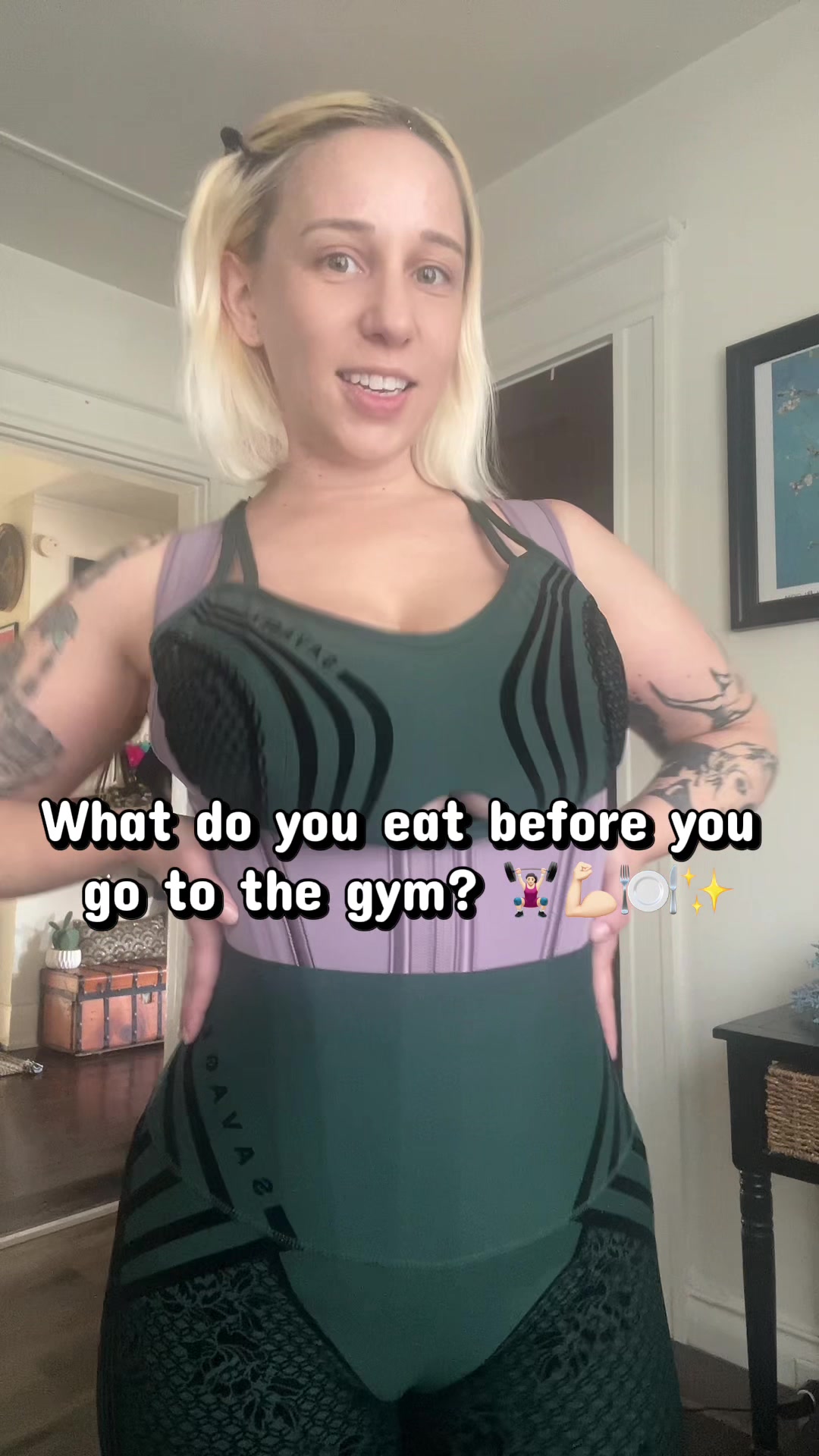 @CaitlinZielinski