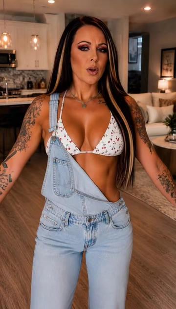 @Elle.May.Dirt&eacute;