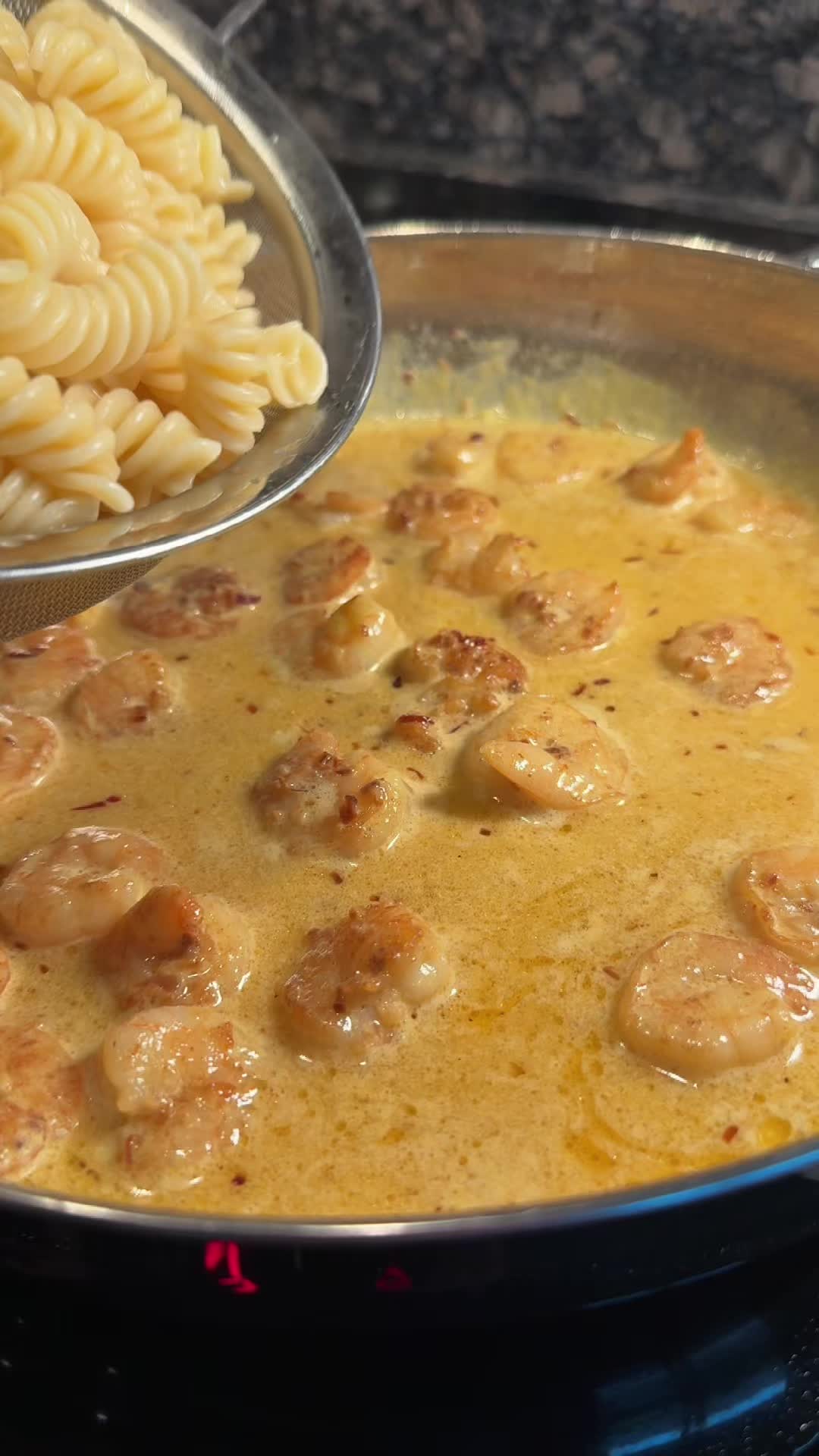 @SKJCOOKS