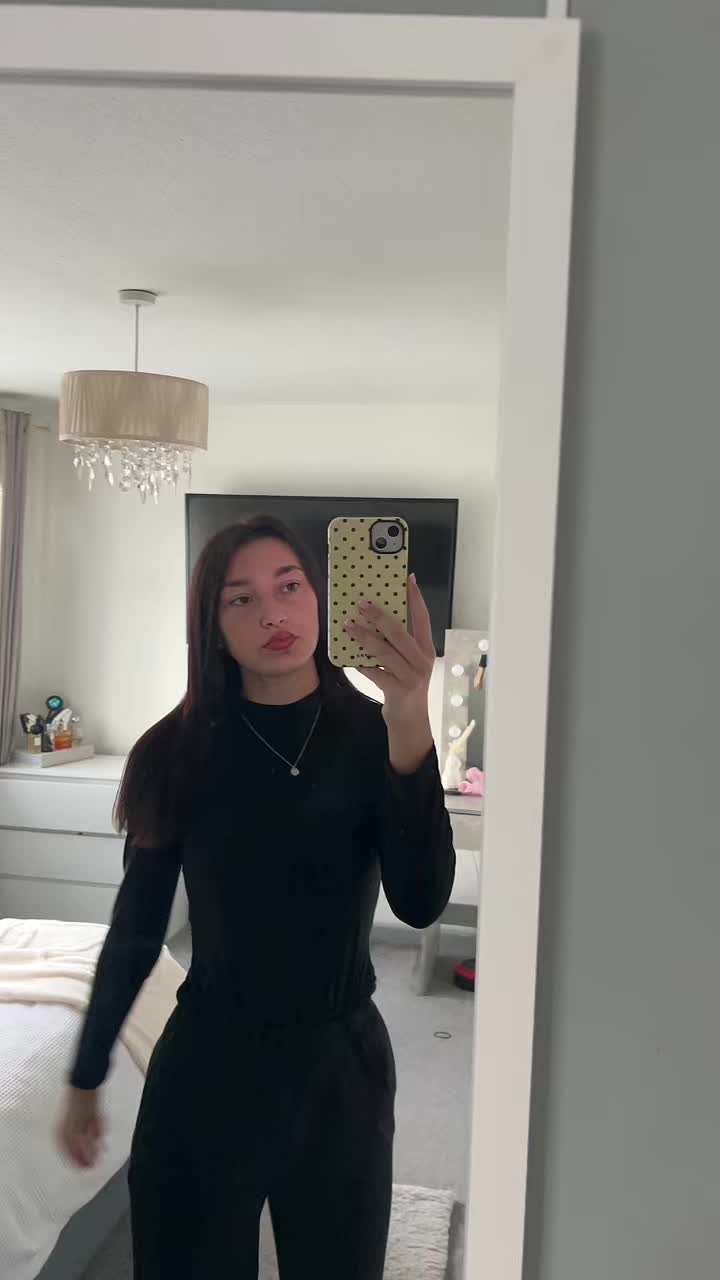 @grace🖤
