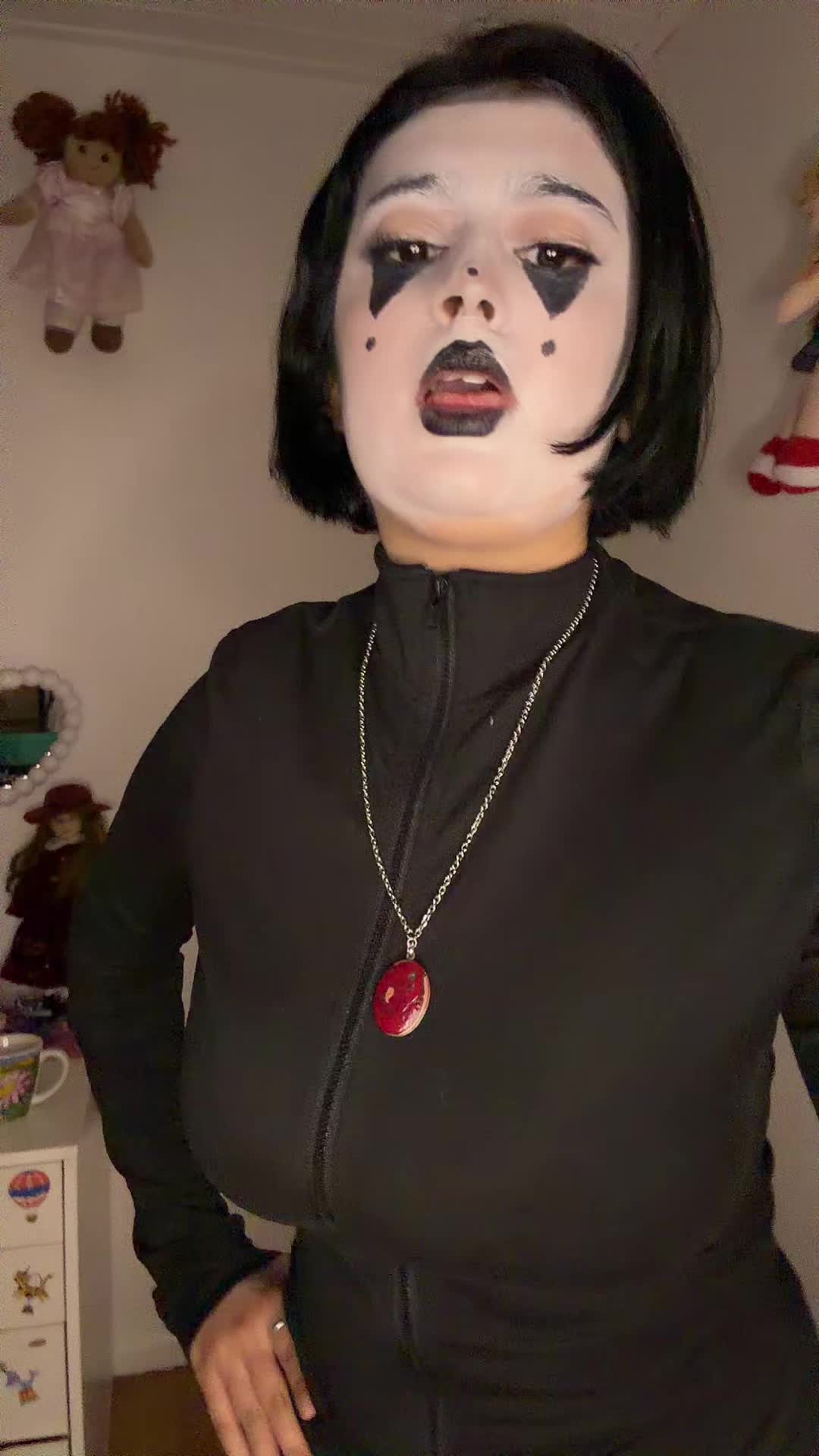 @users0rciere