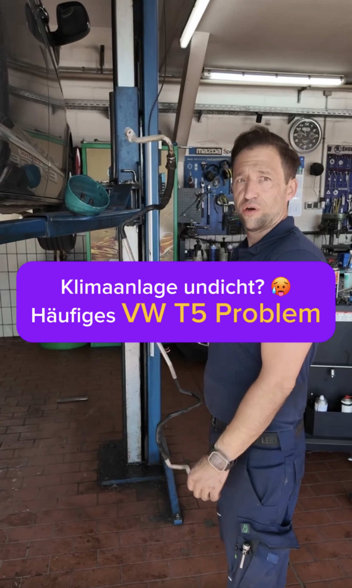 @Roland_Biberger