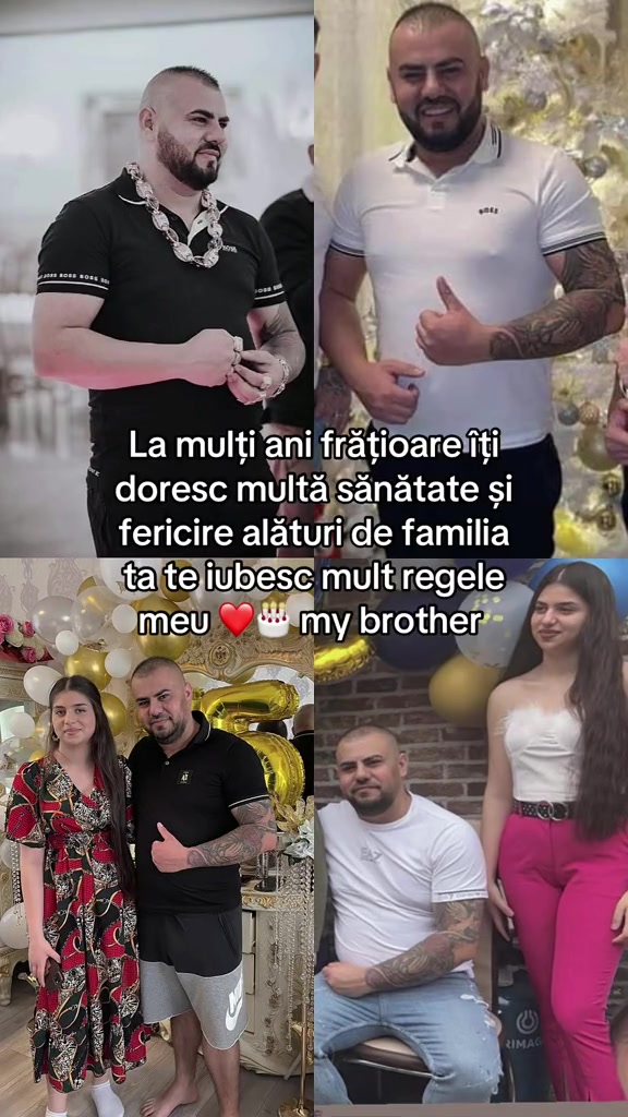 @yasmina_rst_