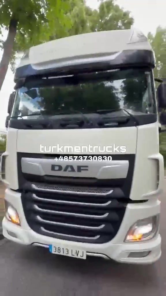 @turkmentrucks