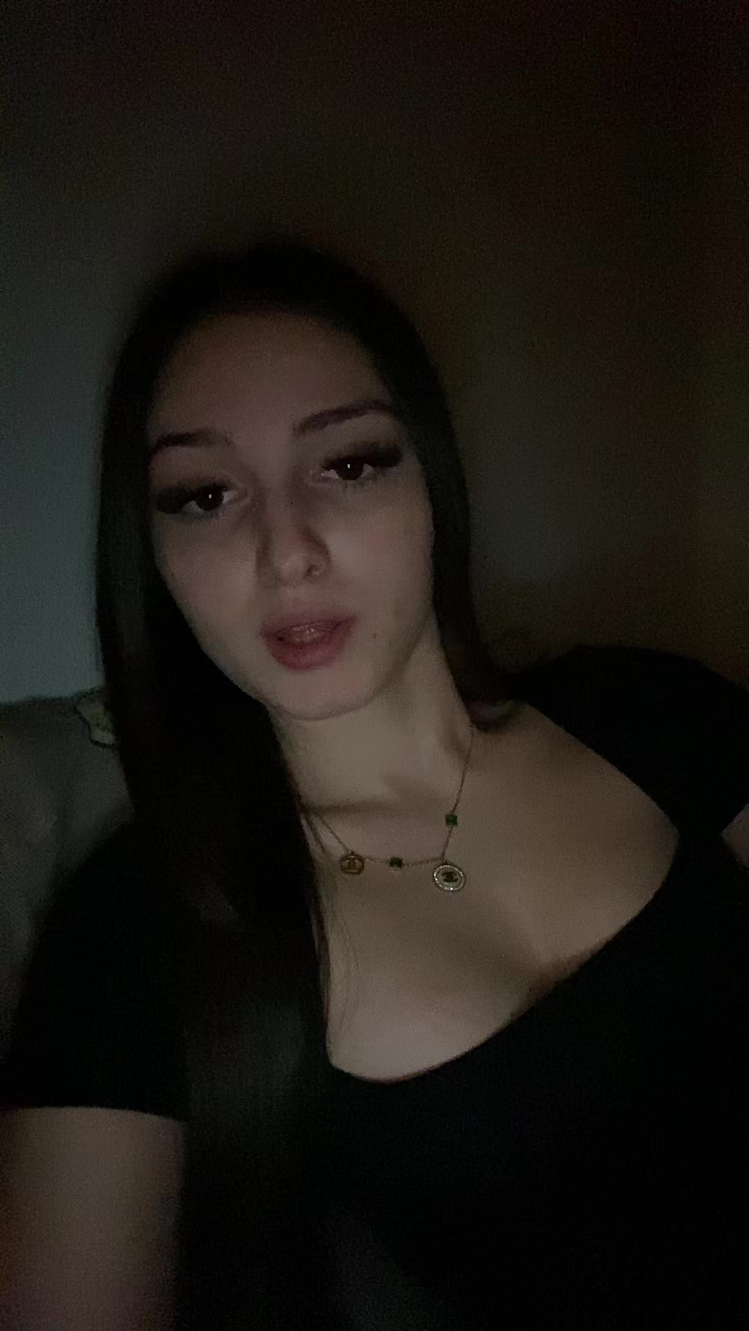 @Denisa 🫦