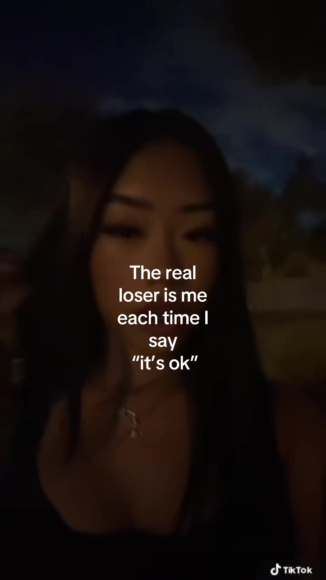 @๐๐๐๐