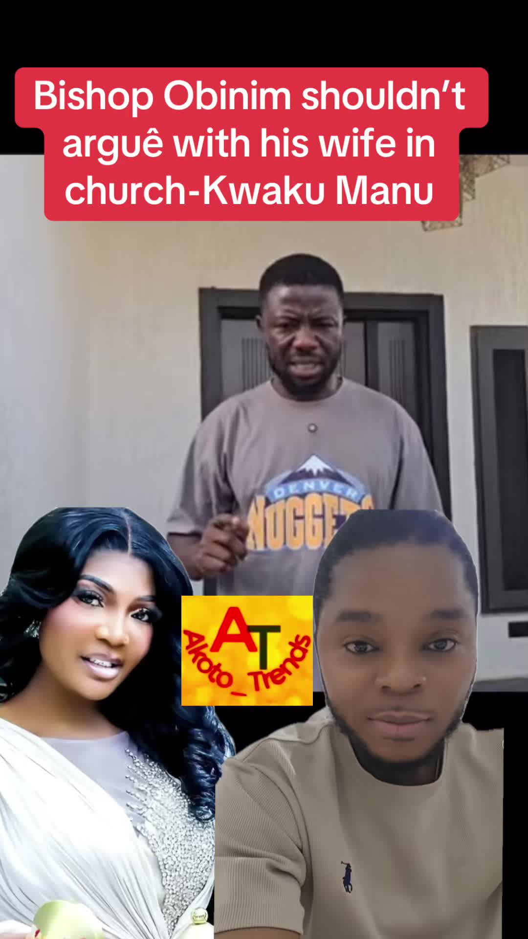 @AKOTO_TRENDS
