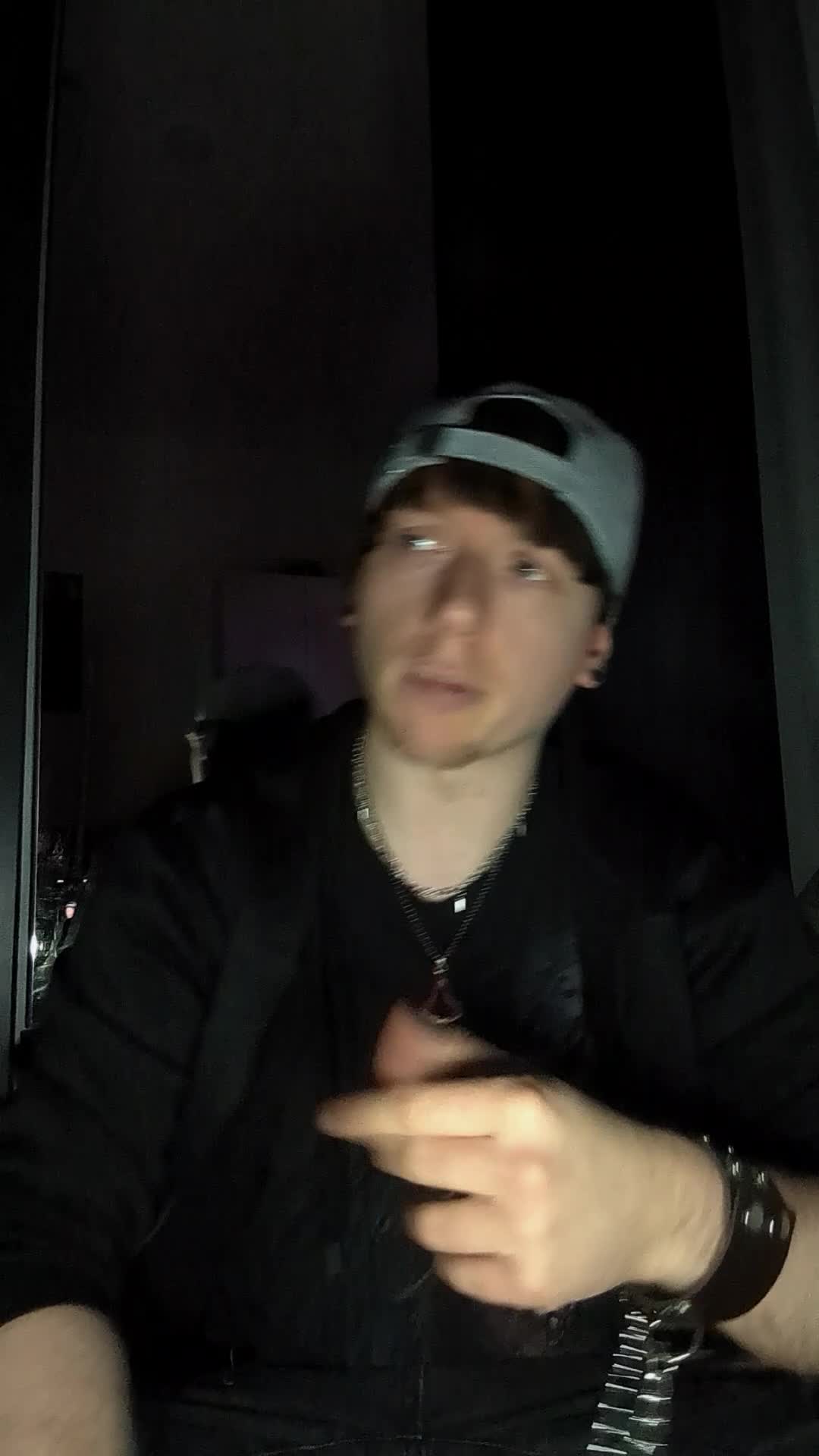 @Kahny