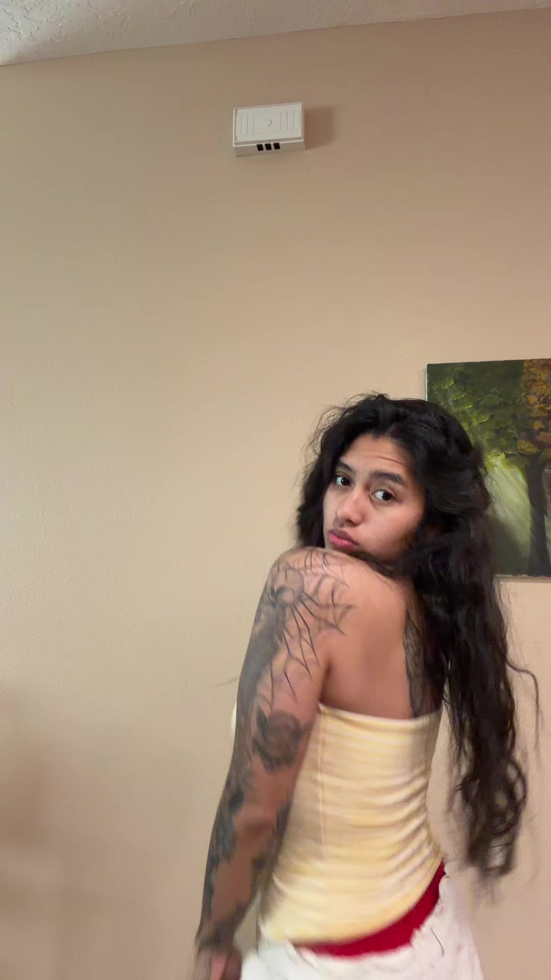 @Isabel<3