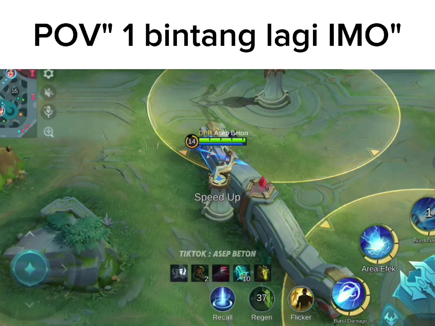 @๐ผ๐จ๐๐ฅ ๐ฝ๐๐ฉ๐ค๐ฃ