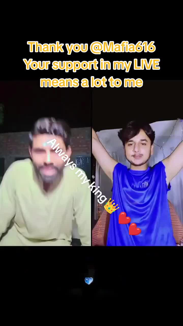 @Sajid jani 12