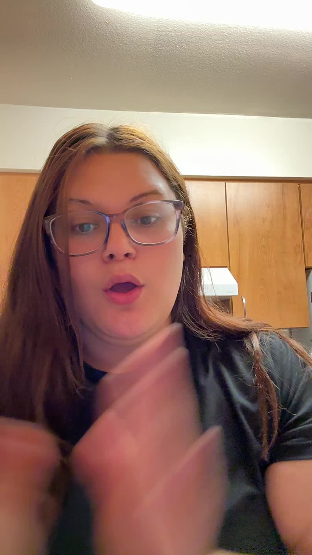 @Mzznofilter