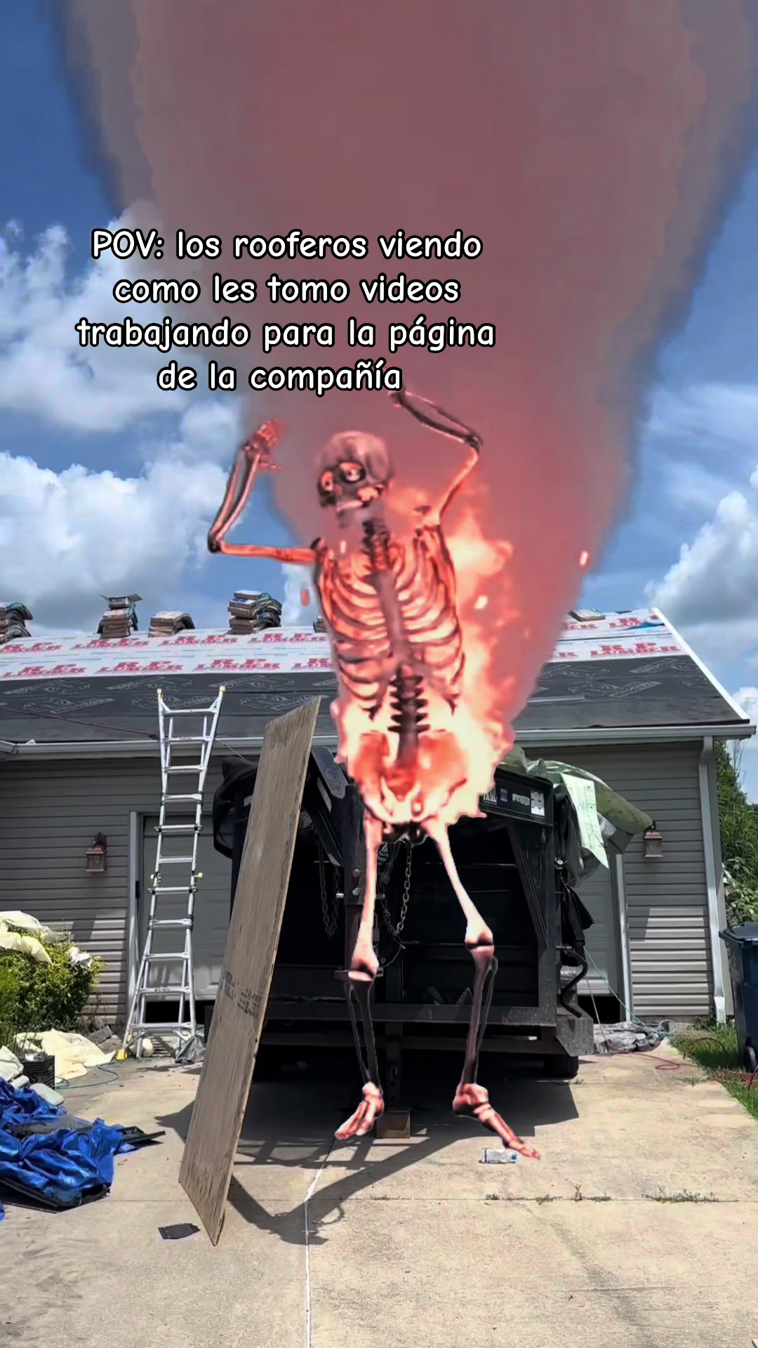 @𝐊 𝐓