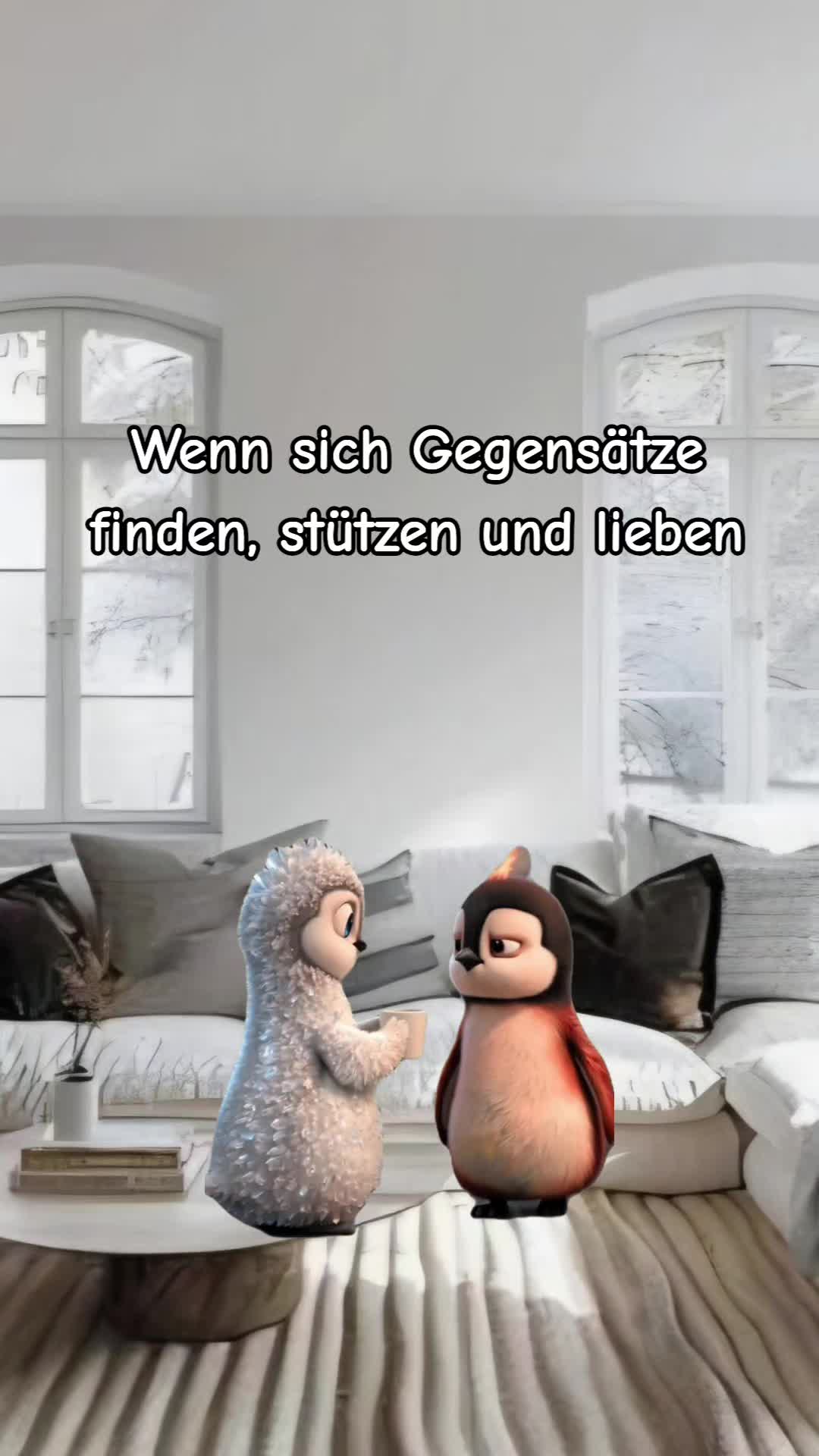 @Mooni