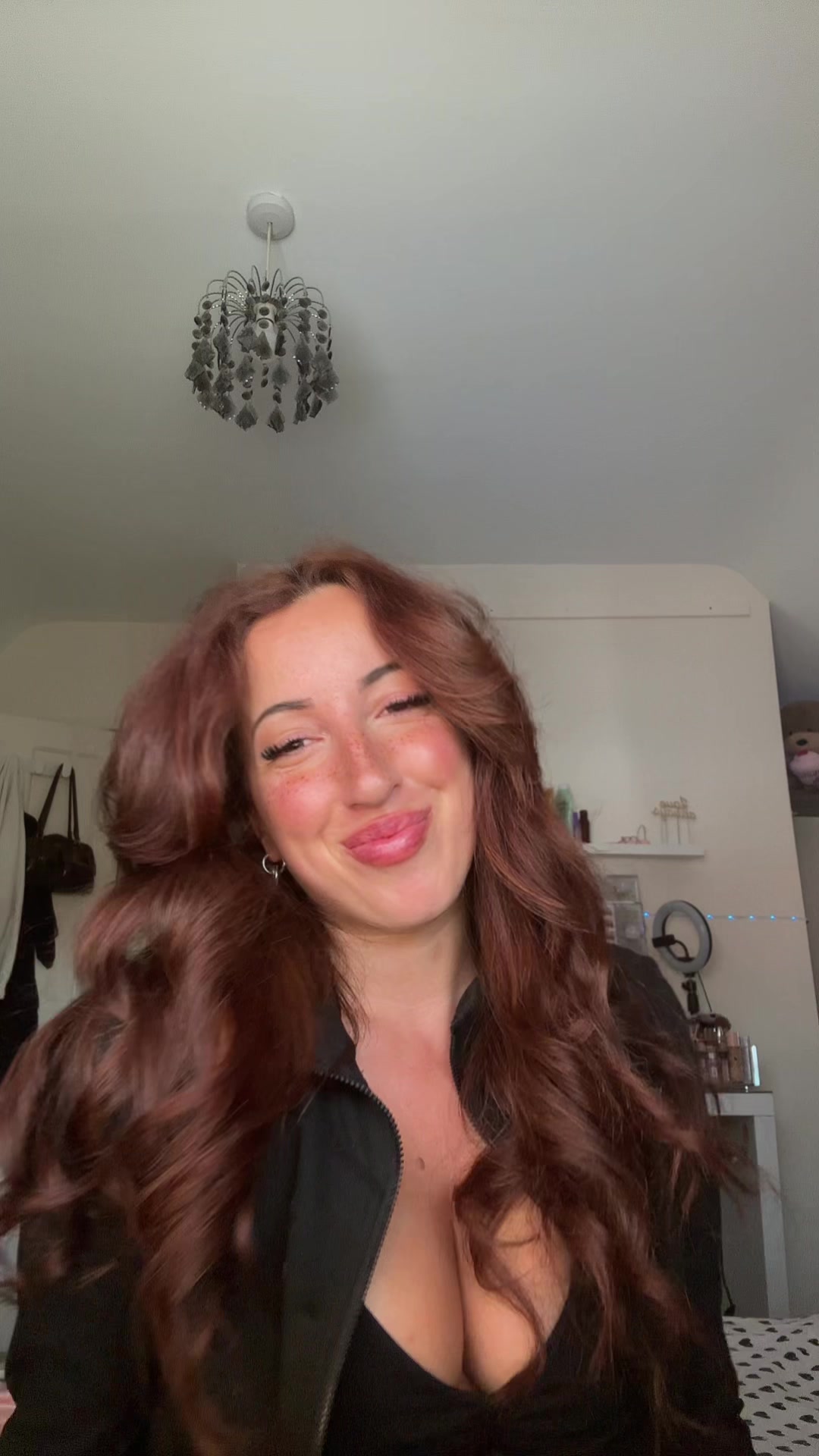 @EmanuelaLindY