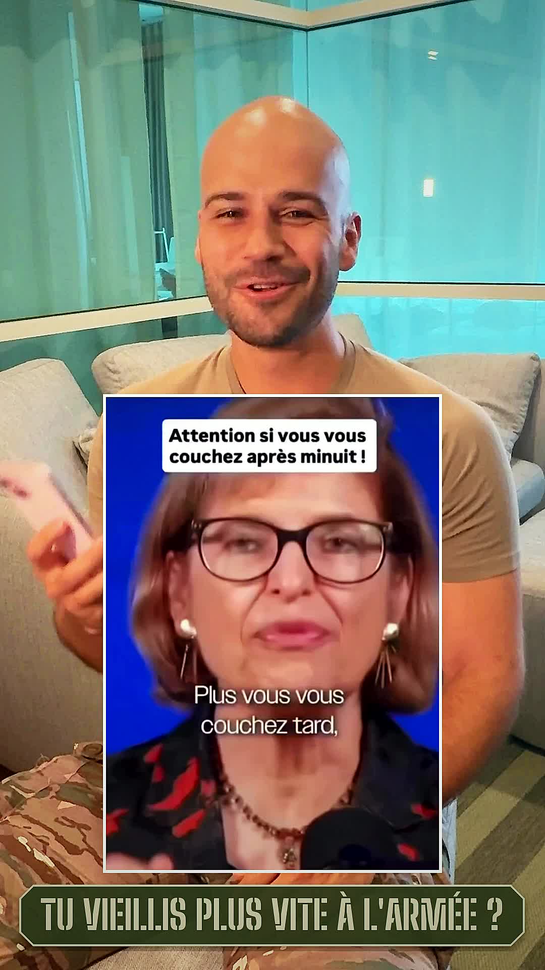 @benjaminsantarmee