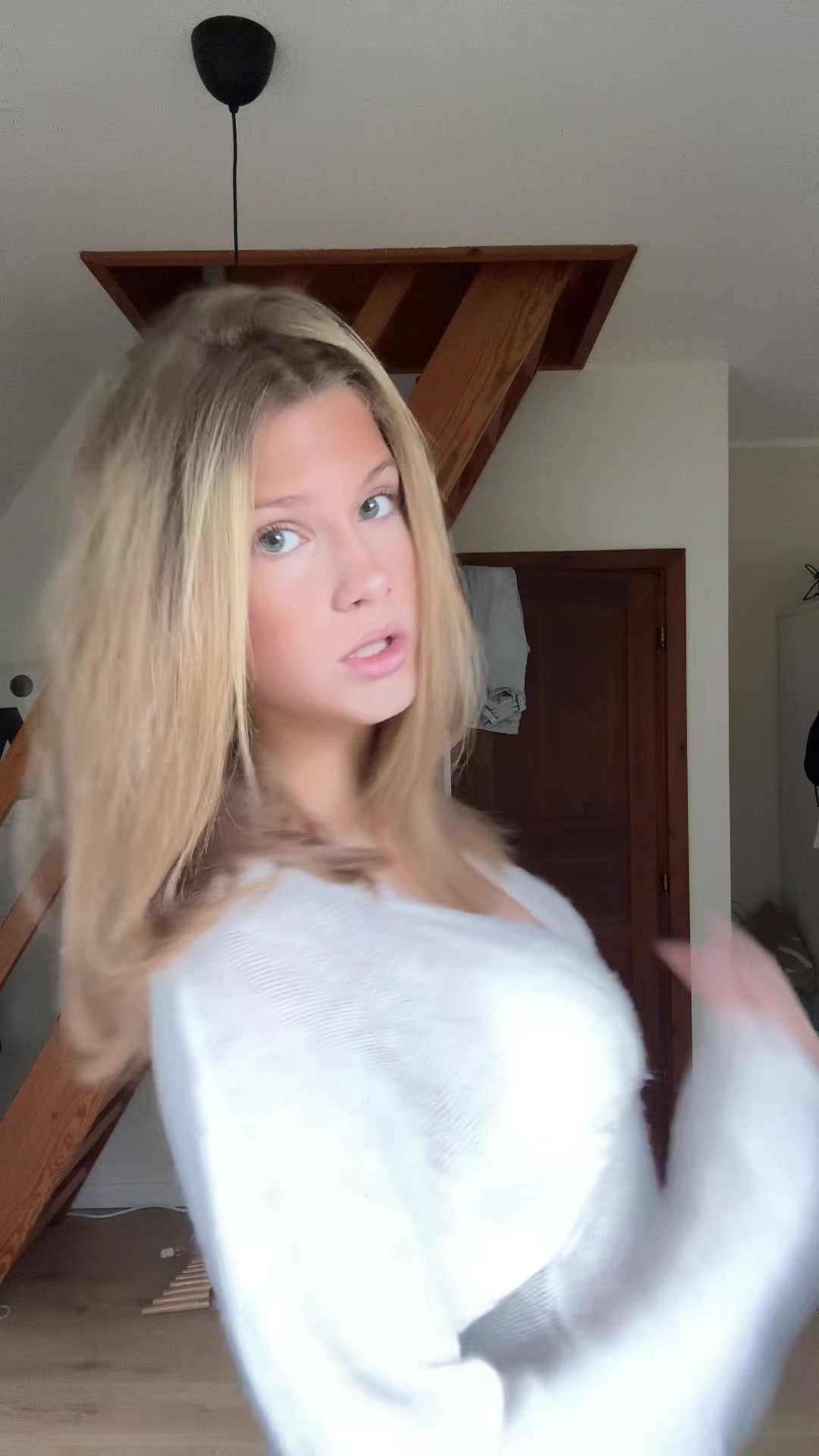 @Jul1e