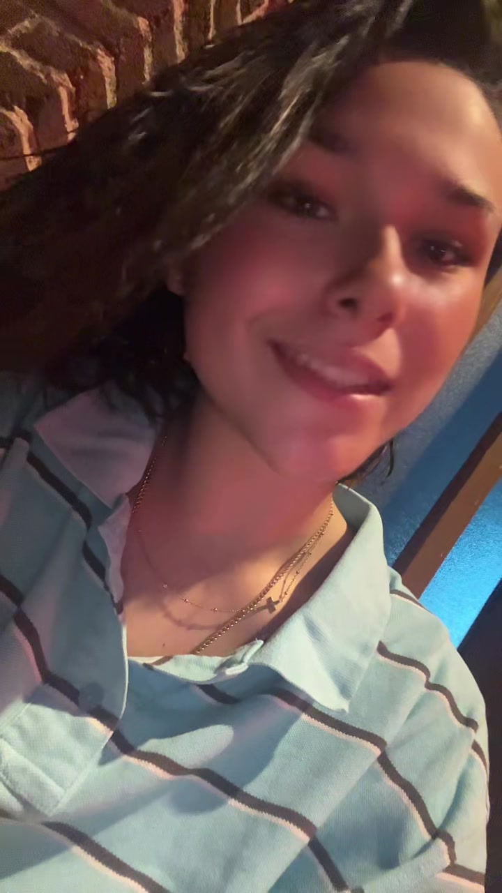 @Lolaaaaa