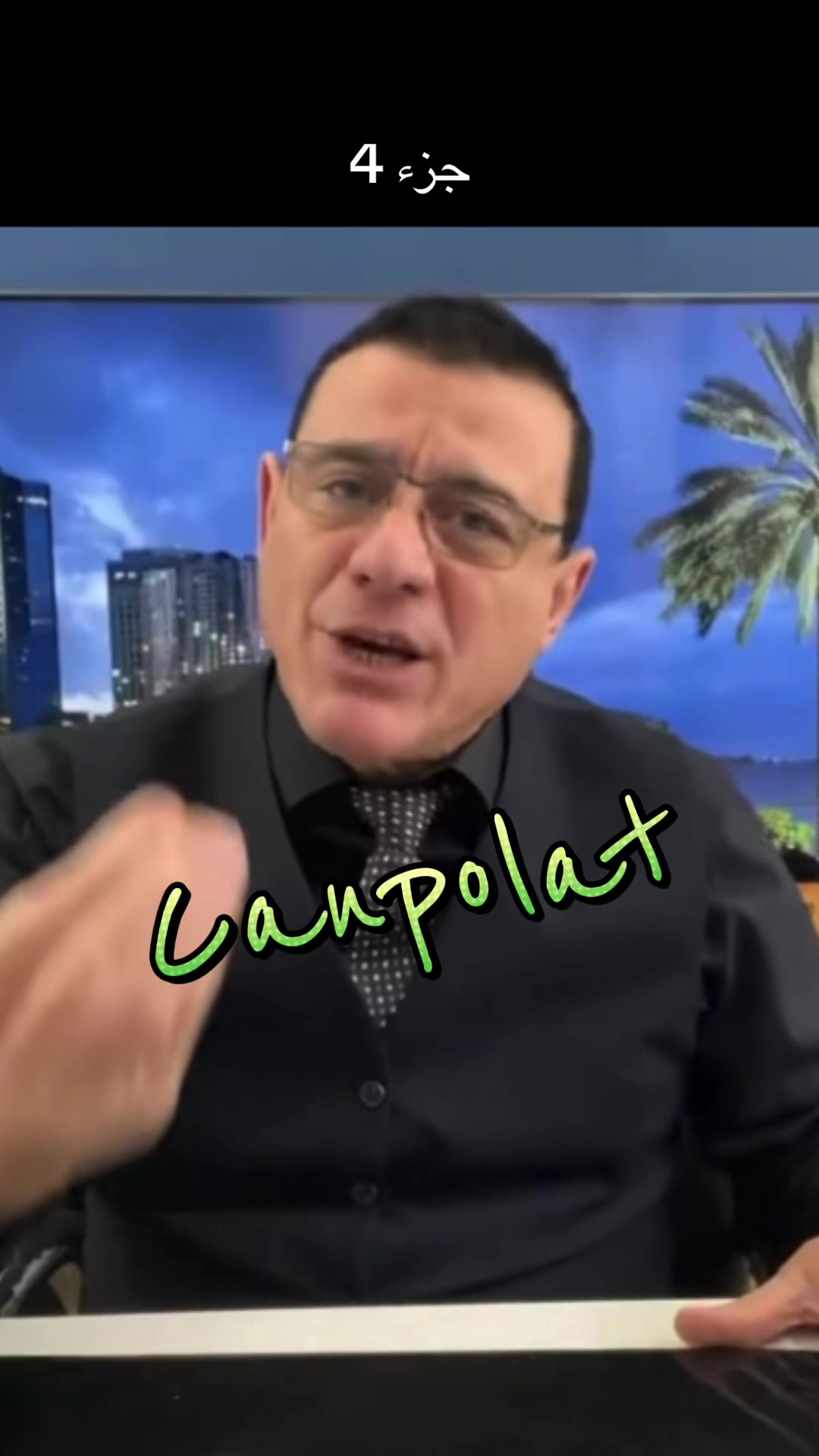 @Canpolat