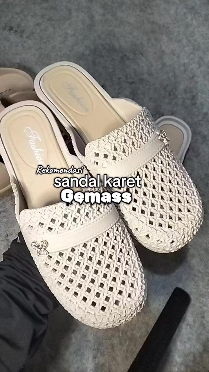 @Uulfaaa