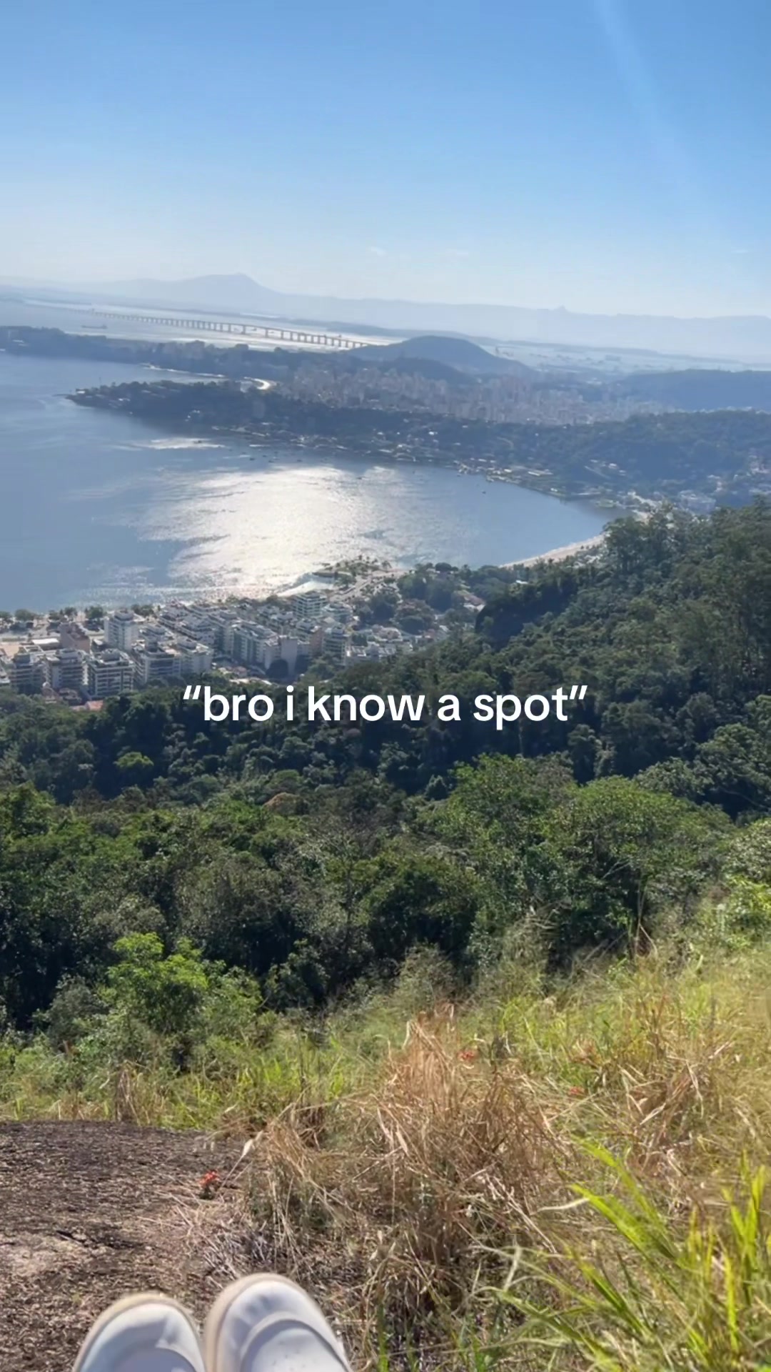 @Lua🌙