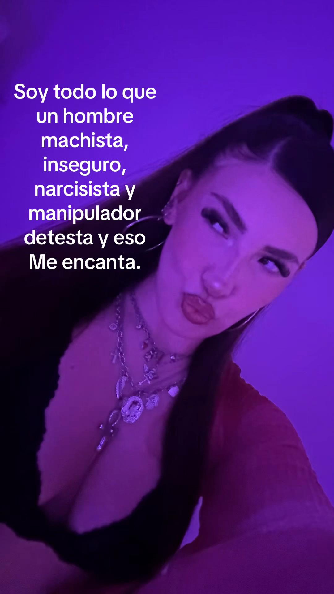 @OPSMARTA❤️🔥