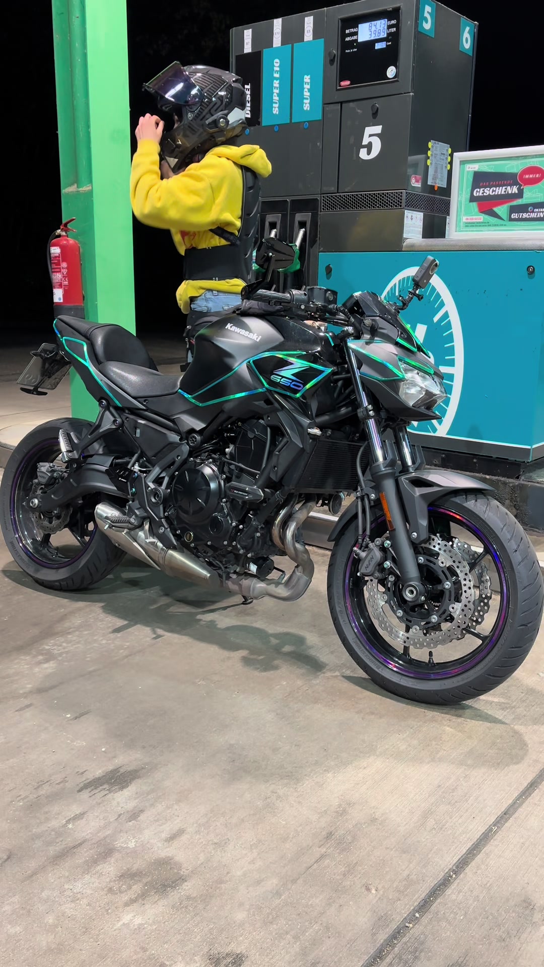 @angx.z650