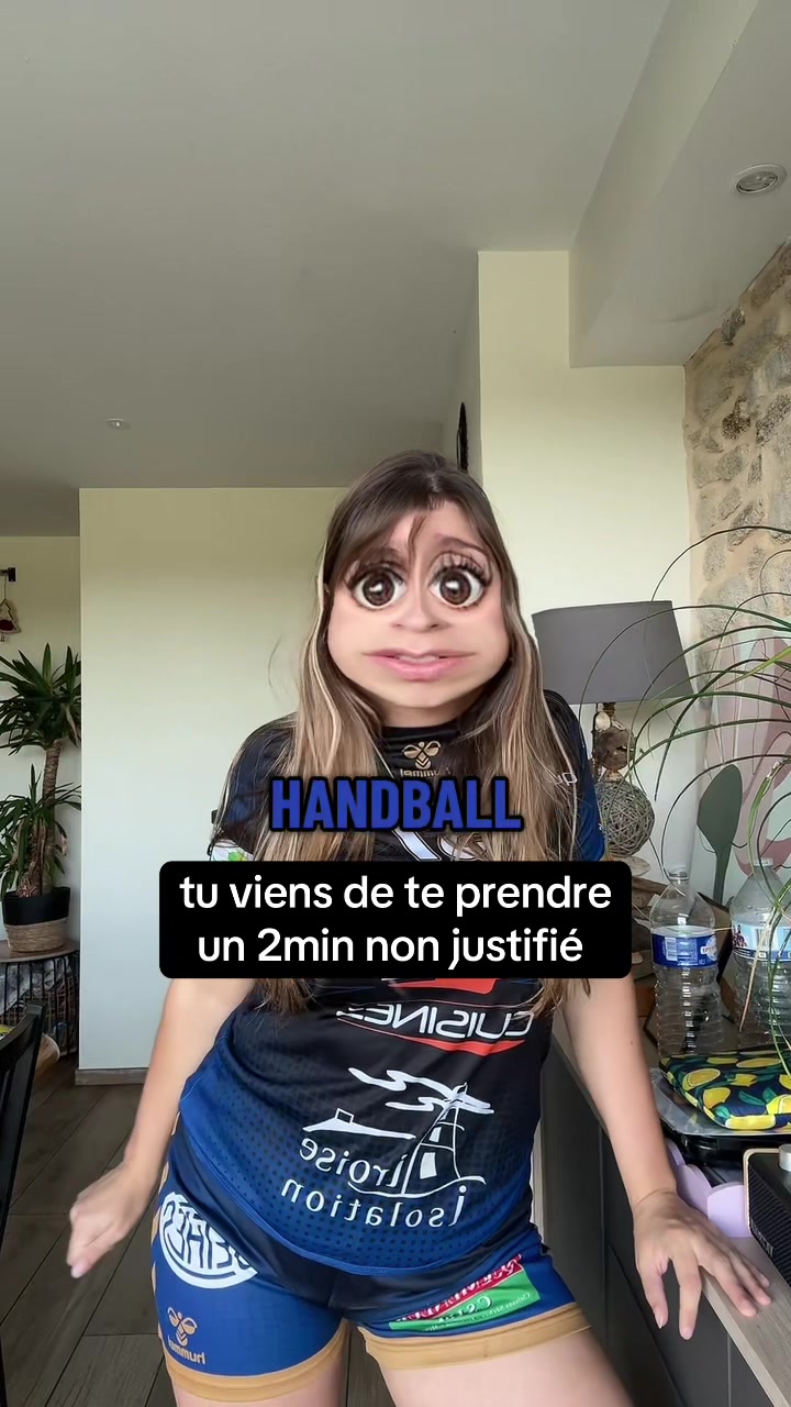 @L&eacute;a Prl