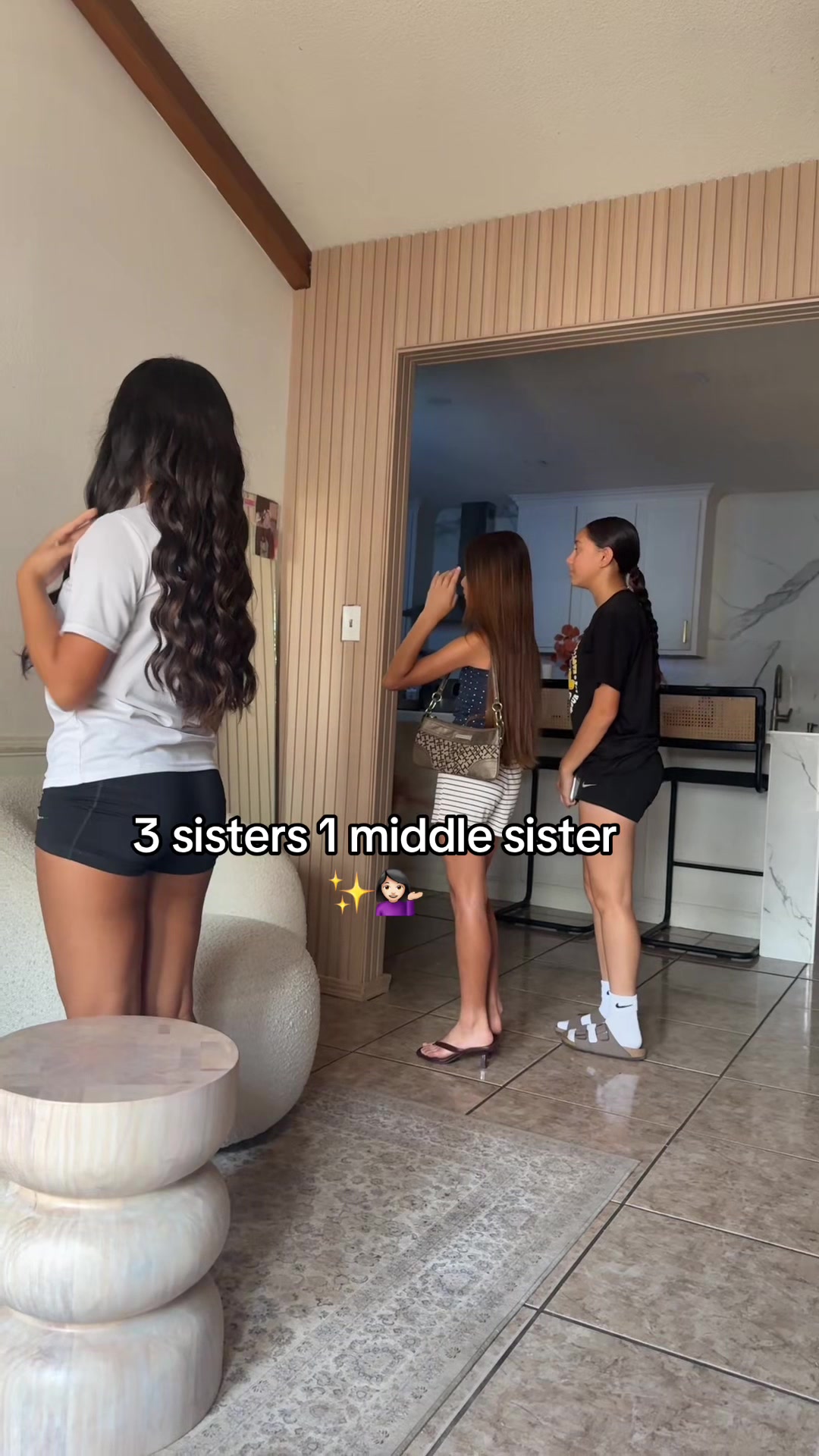 @familiarainn