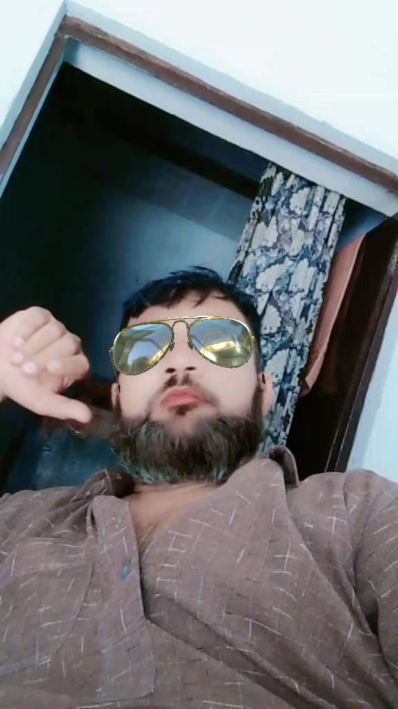 @Malik Zahid khokhar
