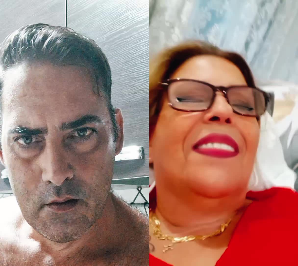 @Armando