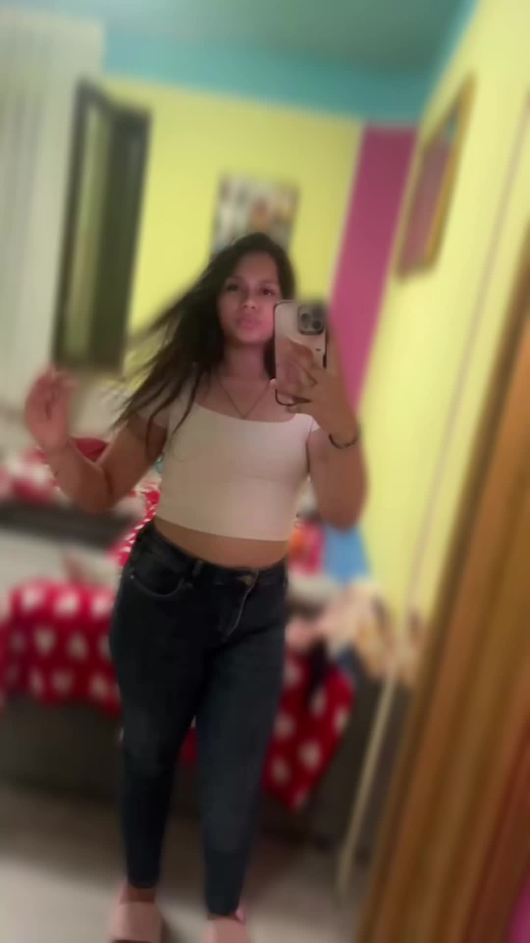 @madalina_1010