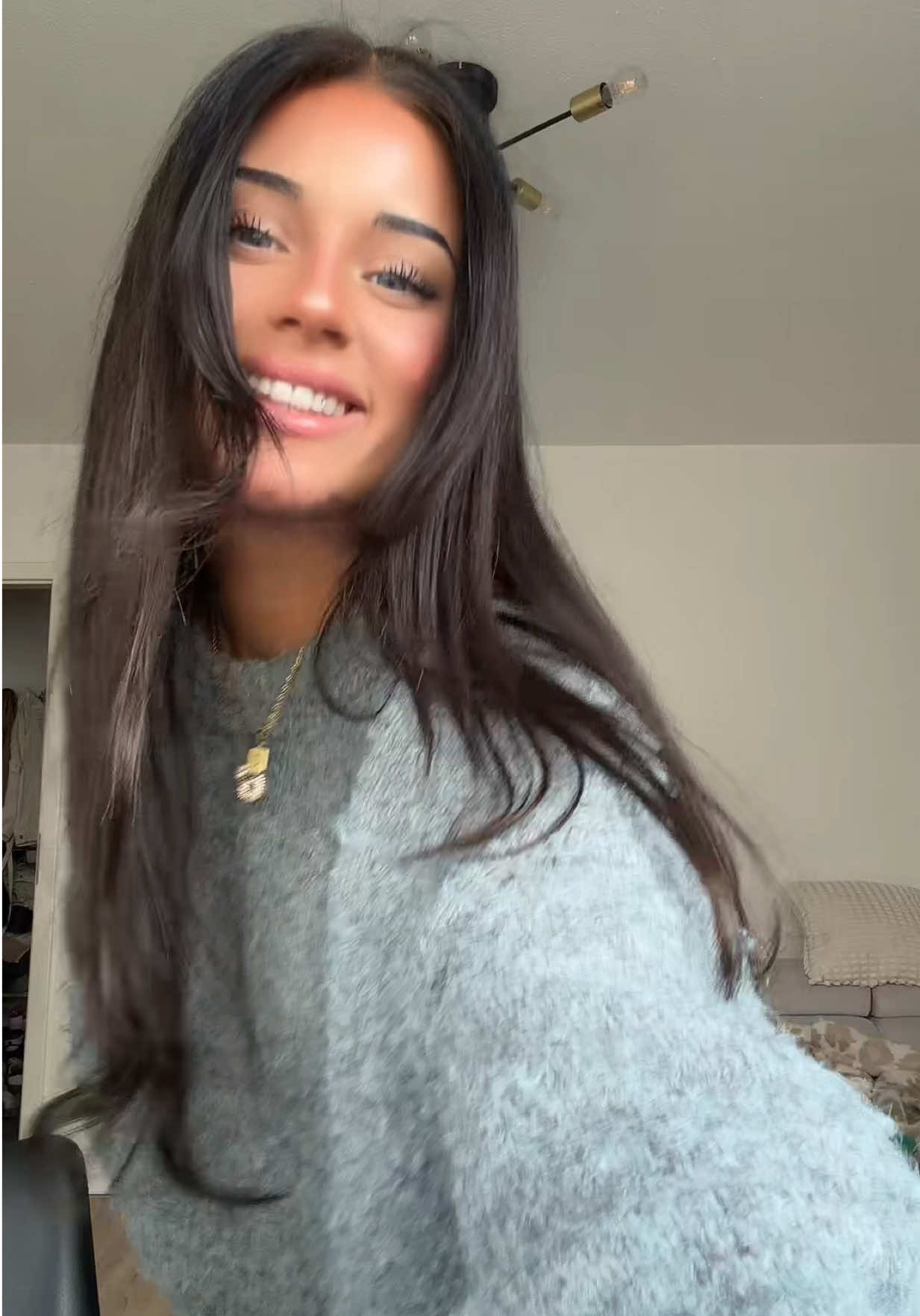 @ginacristina