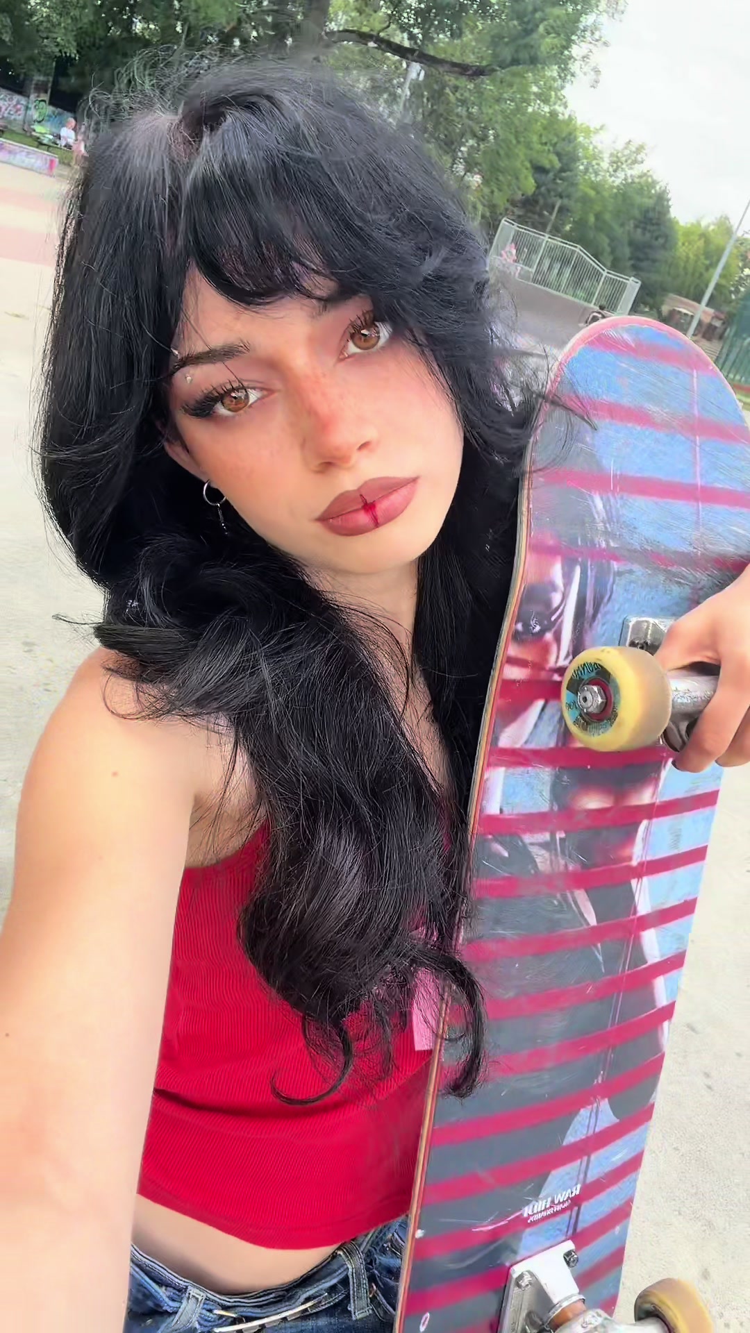 @zosiadudek