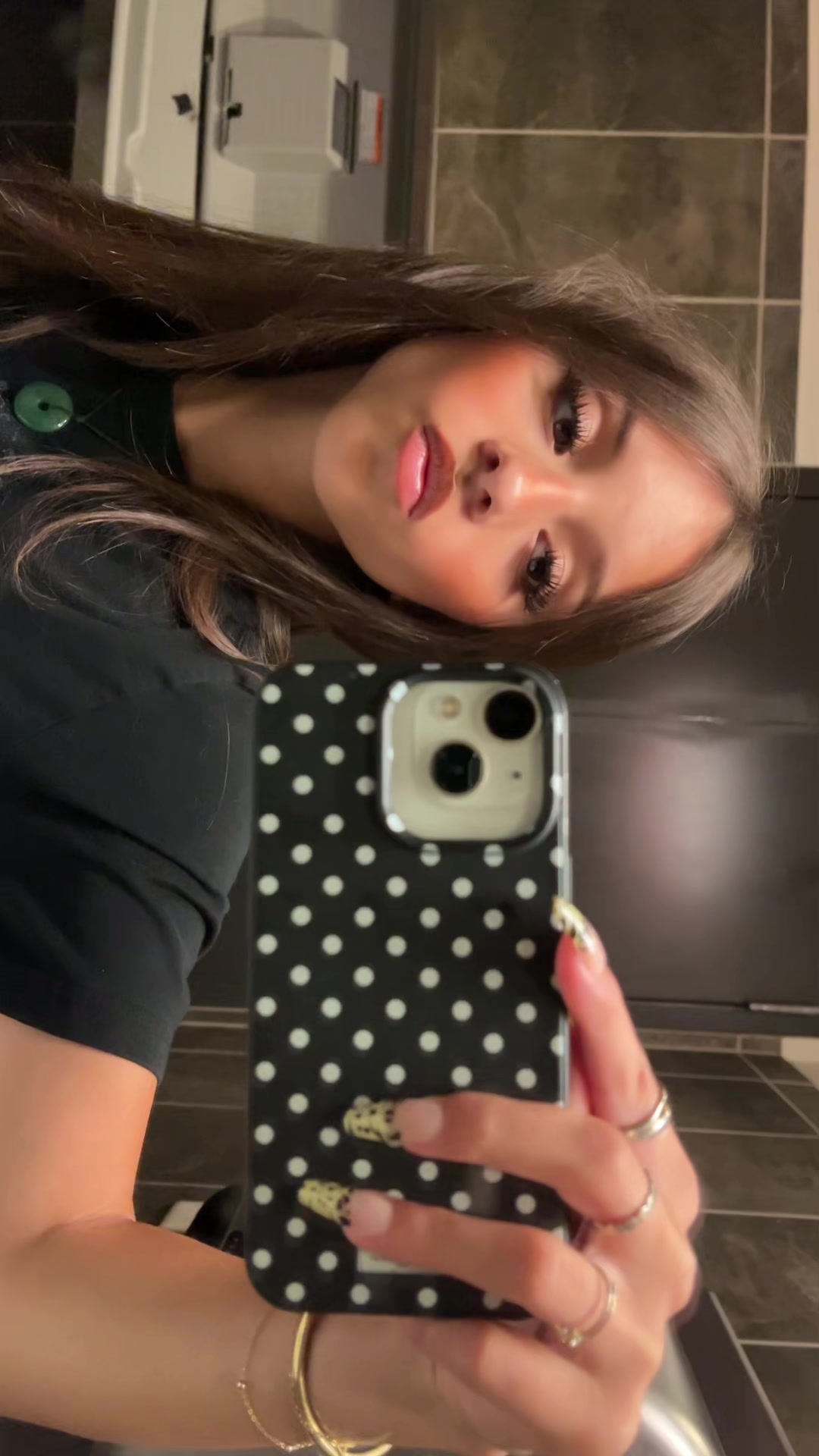 @lowkana1