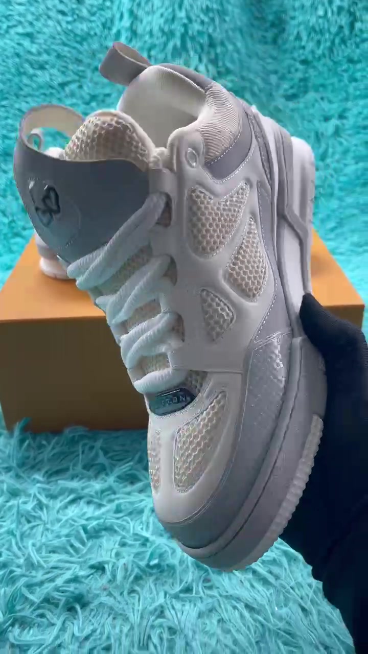 @TopFirmeOutlet