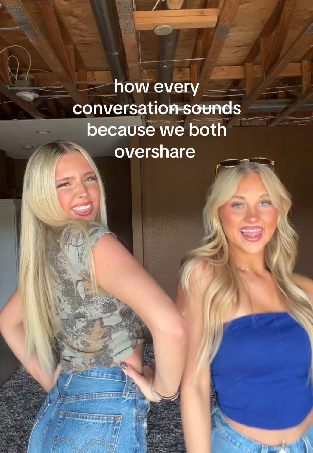 @bri