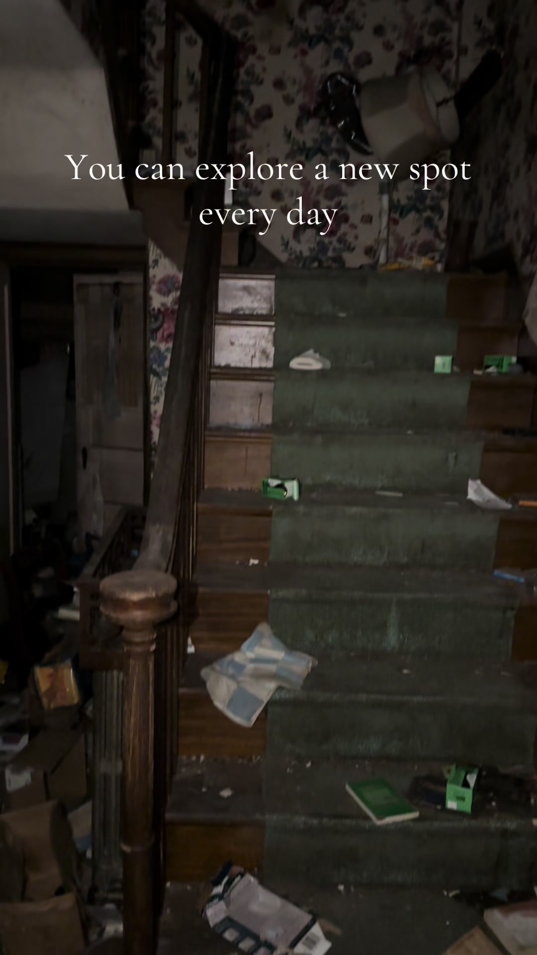 @urbex.mac