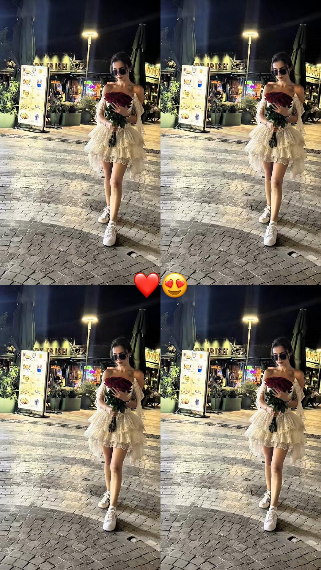 @Begüş🧚♀️