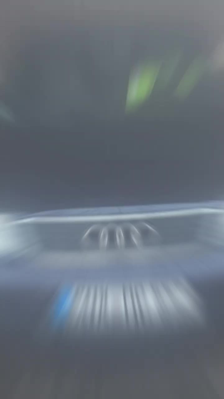@_︻╦╤─▄_ⓐⓤⓓⓘ_ⓣⓔⓤⓕⓔⓛ _︻┻═┳一
