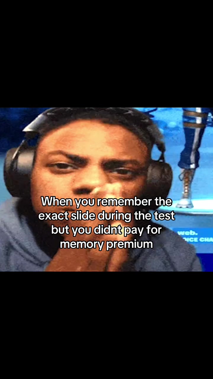 @Laziq