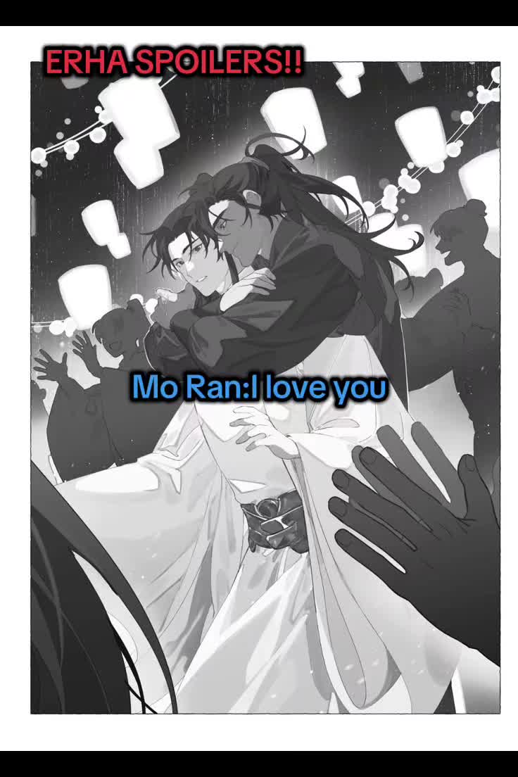 @◄◅▽ʙɪᴄʜᴇɴ▽▻►
