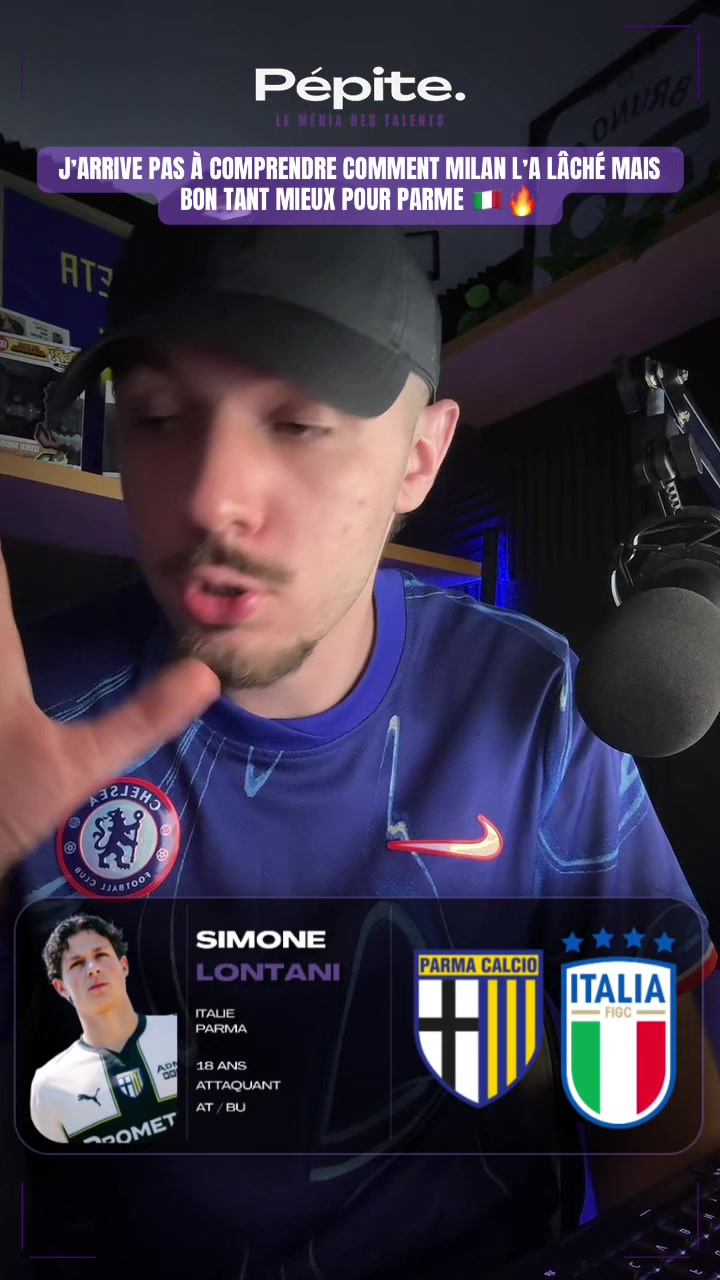 @pépite