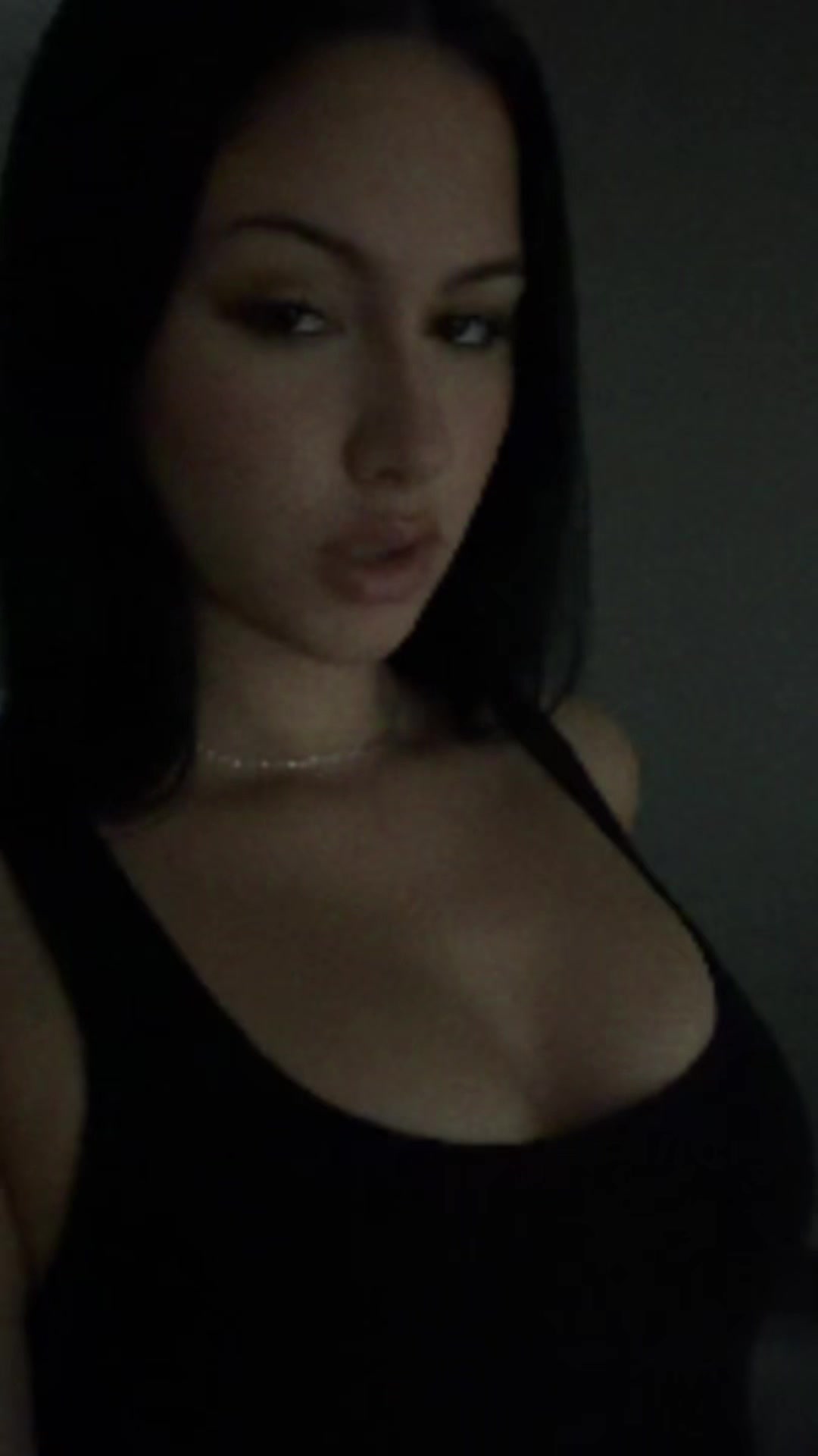 @alemaneater