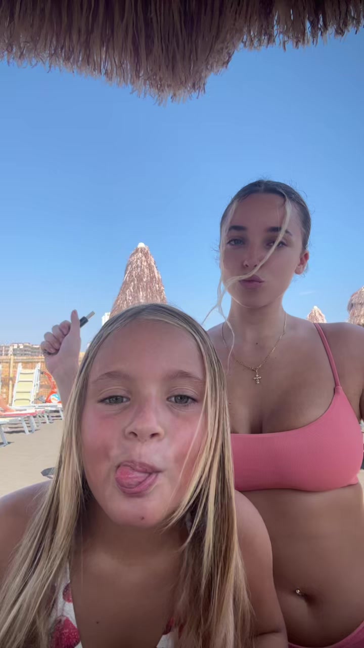 @Laura D'Antuono