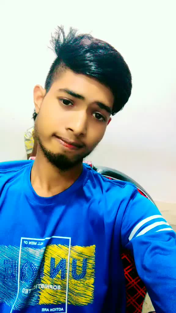@ডোমার  কিং পোলা,,🤟🤟
